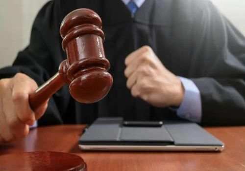 成都侦探事务所：男方父母出钱买的房离婚后应该如何样分