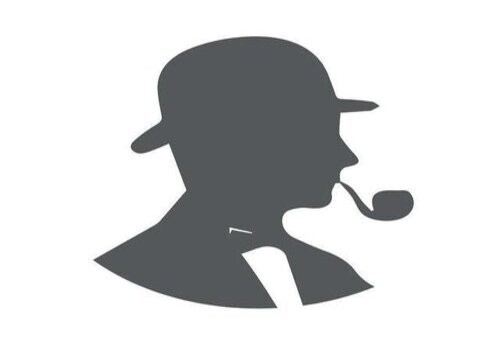 成都婚外情取证：﻿法院不准许证人出庭作证合法吗？