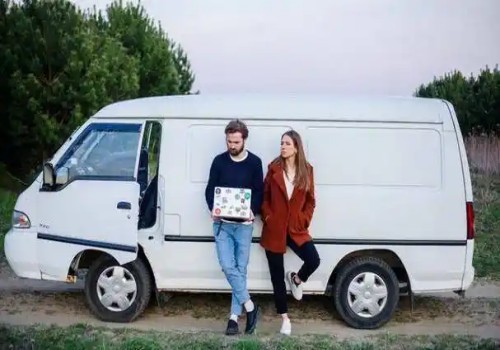 成都市婚外情调查：男的出轨怎么能让他净身出户离婚